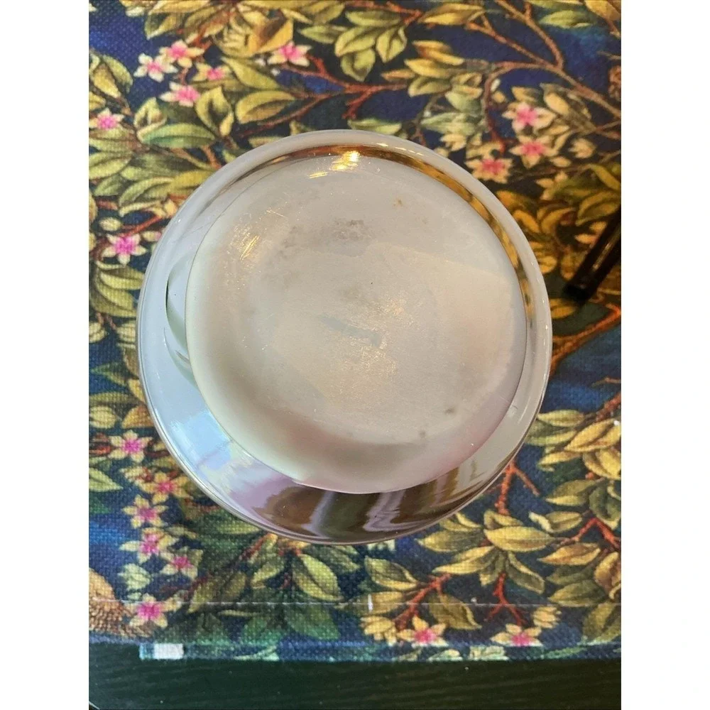VTG 5